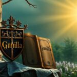 Significado del apellido Gunilla