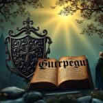 Significado del apellido Gurpegui