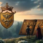 Significado del apellido Gurria