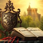 Significado del apellido Gurucharri