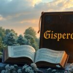 Significado del apellido Gúspero
