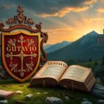 Significado del apellido Gustavo
