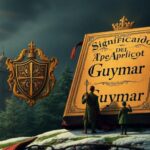 Significado del apellido Guymar
