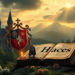 Significado del apellido Haces
