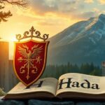 Significado del apellido Hada