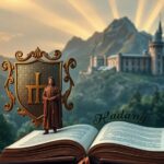 Significado del apellido Hadara