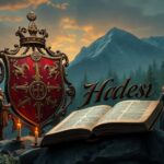 Significado del apellido Hades