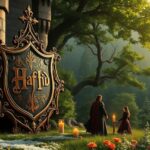 Significado del apellido Hafid