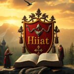 Significado del apellido Haiat