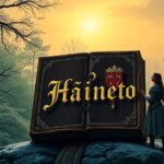 Significado del apellido Haineto