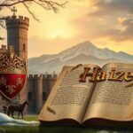 Significado del apellido Haize