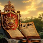 Significado del apellido Haizeder