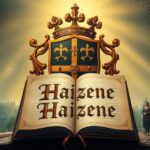 Significado del apellido Haizene