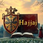 Significado del apellido Hajjaj
