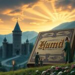 Significado del apellido Hamd