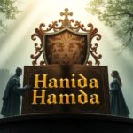 Significado del apellido Hamda