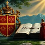 Significado del apellido Hamilton