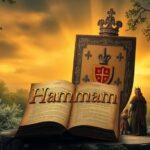 Significado del apellido Hammam