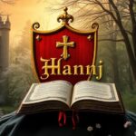 Significado del apellido Hannia