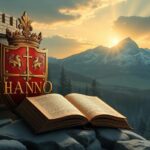 Significado del apellido Hanno