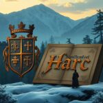Significado del apellido Harac