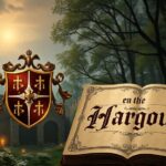 Significado del apellido Hargous