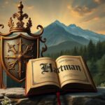 Significado del apellido Hartman
