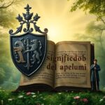 Significado del apellido Harumi