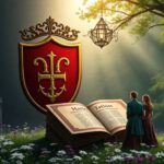 Significado del apellido Hastamorir