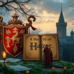 Significado del apellido Hatzue