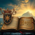 Significado del apellido Haya