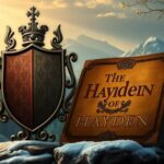Significado del apellido Hayden