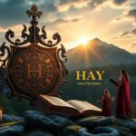 Significado del apellido Hayy