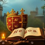 Significado del apellido Hegoa