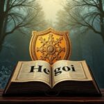 Significado del apellido Hegoi