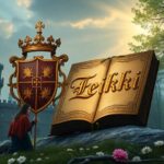 Significado del apellido Heikki