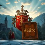 Significado del apellido Helire