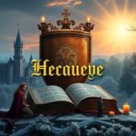 Significado del apellido Hequeye