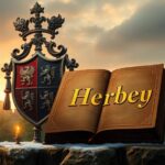 Significado del apellido Herbey