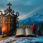 Significado del apellido Hereter
