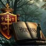 Significado del apellido Hermans