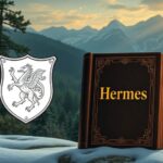 Significado del apellido Hermes