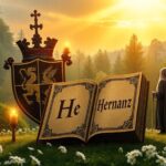 Significado del apellido Hernanz