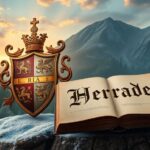 Significado del apellido Herrada