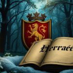 Significado del apellido Herráez
