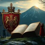 Significado del apellido Herran
