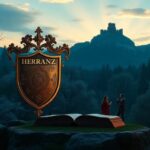 Significado del apellido Herranz