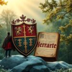 Significado del apellido Herrarte