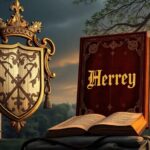 Significado del apellido Herrey