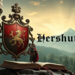 Significado del apellido Herschaft